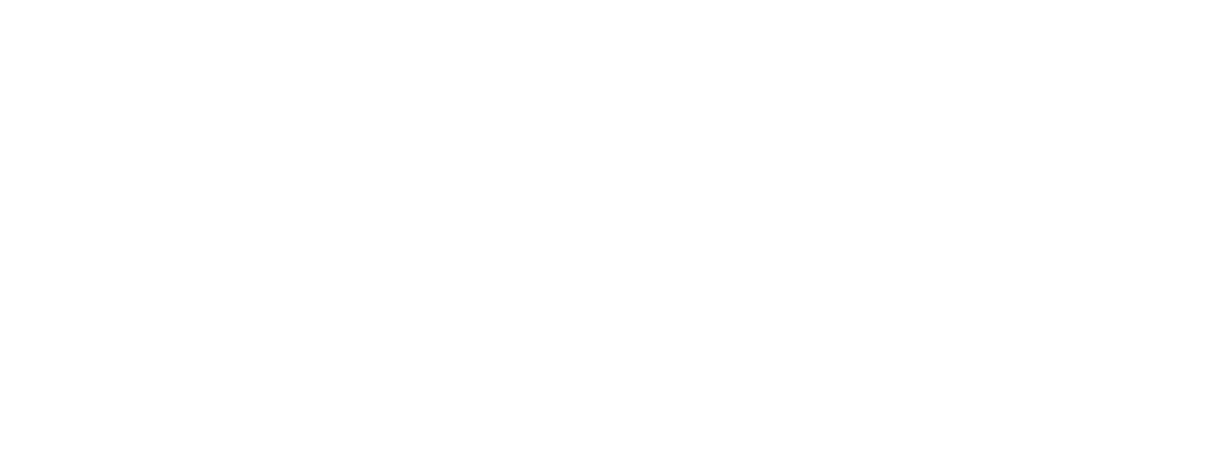 RogueKeeper